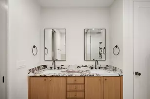 3617 N Magnolia Ave, Chicago, IL 60657 - Photo 22