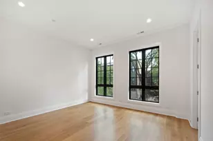 3617 N Magnolia Ave, Chicago, IL 60657 - Photo 30