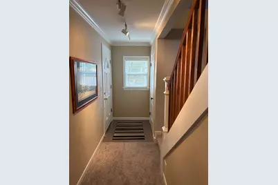 320 W Harrison Road, Lombard, IL 60148 - Photo 4