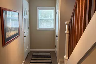 320 W Harrison Rd, Lombard, IL 60148 - Photo 4