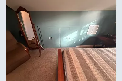 320 W Harrison Road, Lombard, IL 60148 - Photo 20