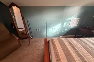 320 W Harrison Rd, Lombard, IL 60148 - Photo 20