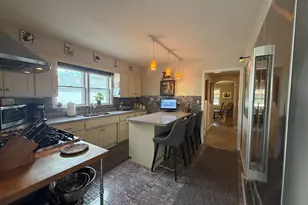 320 W Harrison Rd, Lombard, IL 60148 - Photo 8