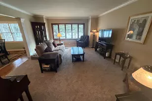 320 W Harrison Rd, Lombard, IL 60148 - Photo 6