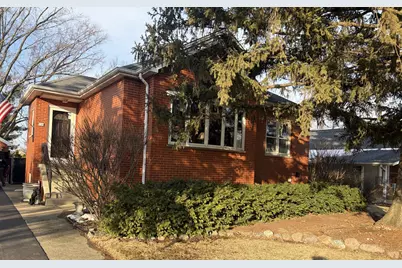 320 W Harrison Road, Lombard, IL 60148 - Photo 1