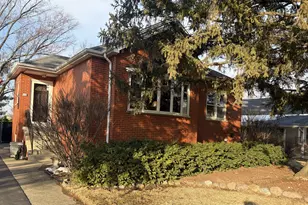 320 W Harrison Rd, Lombard, IL 60148 - Photo 1