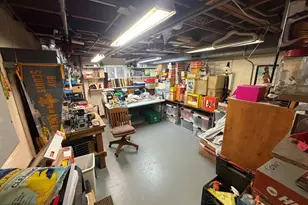 320 W Harrison Rd, Lombard, IL 60148 - Photo 34