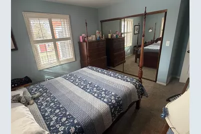 320 W Harrison Road, Lombard, IL 60148 - Photo 14