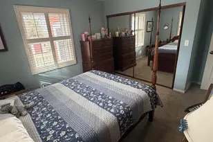 320 W Harrison Rd, Lombard, IL 60148 - Photo 14