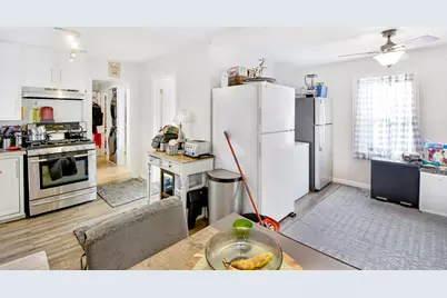 21269 W Ridge Road, Lake Zurich, IL 60047 - Photo 10