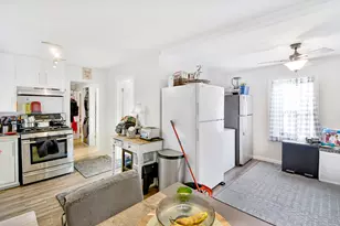 21269 W Ridge Rd, Lake Zurich, IL 60047 - Photo 10