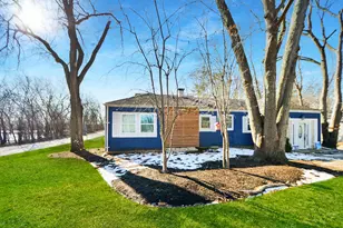 21269 W Ridge Rd, Lake Zurich, IL 60047 - Photo 2