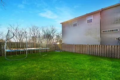 21269 W Ridge Road, Lake Zurich, IL 60047 - Photo 16