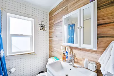 21269 W Ridge Road, Lake Zurich, IL 60047 - Photo 14