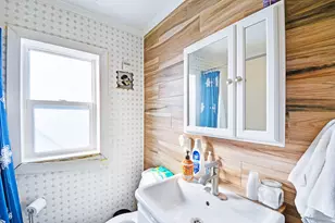 21269 W Ridge Rd, Lake Zurich, IL 60047 - Photo 14