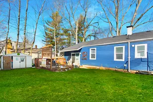 21269 W Ridge Rd, Lake Zurich, IL 60047 - Photo 18