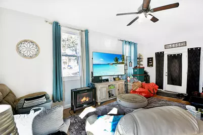 21269 W Ridge Road, Lake Zurich, IL 60047 - Photo 4