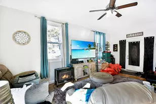 21269 W Ridge Rd, Lake Zurich, IL 60047 - Photo 4