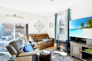 21269 W Ridge Rd, Lake Zurich, IL 60047 - Photo 6