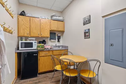 10751 163rd Place, Orland Park, IL 60467 - Photo 14