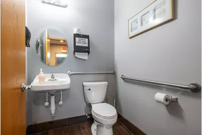 10751 163rd Place, Orland Park, IL 60467 - Photo 40