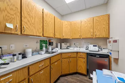 10751 163rd Place, Orland Park, IL 60467 - Photo 16