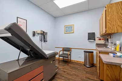 10751 163rd Place, Orland Park, IL 60467 - Photo 12