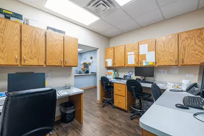 10751 163rd Place, Orland Park, IL 60467 - Photo 6