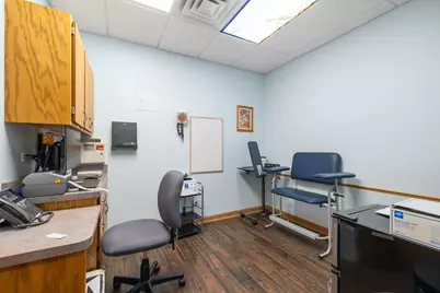 10751 163rd Place, Orland Park, IL 60467 - Photo 26