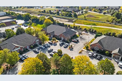 10751 163rd Place, Orland Park, IL 60467 - Photo 44