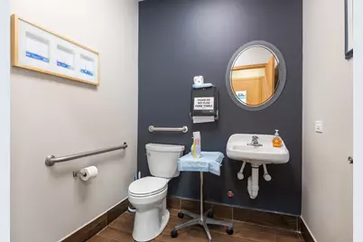 10751 163rd Place, Orland Park, IL 60467 - Photo 38