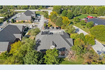 10751 163rd Place, Orland Park, IL 60467 - Photo 46