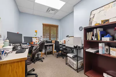 10751 163rd Place, Orland Park, IL 60467 - Photo 10