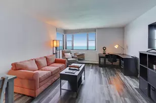 6325 N Sheridan Rd, Chicago, IL 60660 - Photo 6