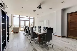 6325 N Sheridan Rd, Chicago, IL 60660 - Photo 26