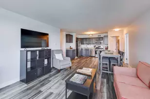 6325 N Sheridan Rd, Chicago, IL 60660 - Photo 10