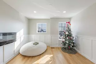 408 Fountain Ave, Elgin, IL 60124 - Photo 26