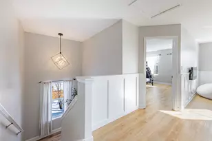 408 Fountain Ave, Elgin, IL 60124 - Photo 20