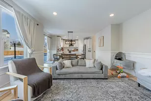 408 Fountain Ave, Elgin, IL 60124 - Photo 14