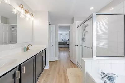 408 Fountain Avenue, Elgin, IL 60124 - Photo 24