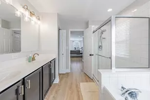 408 Fountain Ave, Elgin, IL 60124 - Photo 24