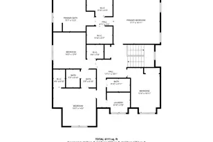 23388 N Birchwood Ln, Deerfield, IL 60015 - Photo 54