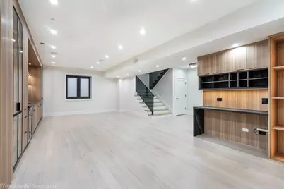 23388 N Birchwood Lane, Deerfield, IL 60015 - Photo 38