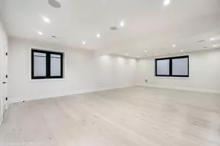 23388 N Birchwood Ln, Deerfield, IL 60015 - Photo 42