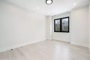 23388 N Birchwood Ln, Deerfield, IL 60015 - Photo 34