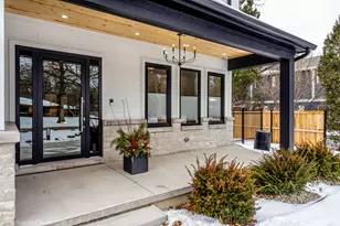 23388 N Birchwood Ln, Deerfield, IL 60015 - Photo 4