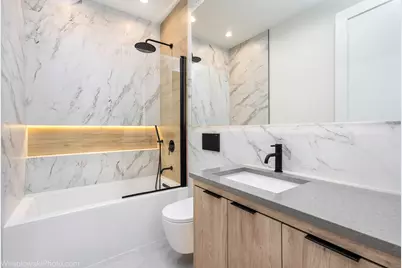 23388 N Birchwood Lane, Deerfield, IL 60015 - Photo 36