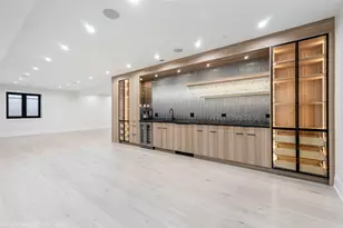 23388 N Birchwood Ln, Deerfield, IL 60015 - Photo 40