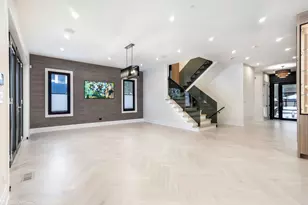 23388 N Birchwood Ln, Deerfield, IL 60015 - Photo 6