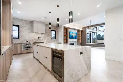 23388 N Birchwood Lane, Deerfield, IL 60015 - Photo 12